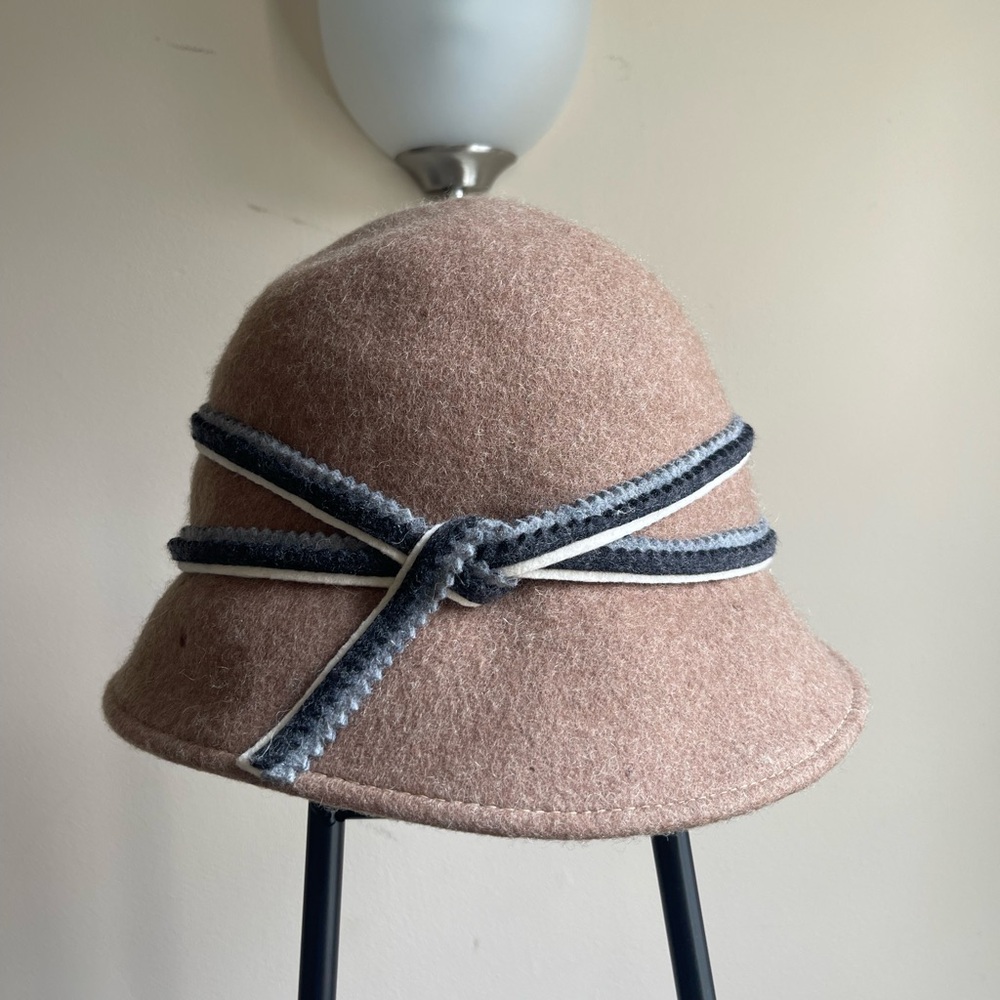 Cynthia Rowley Hat